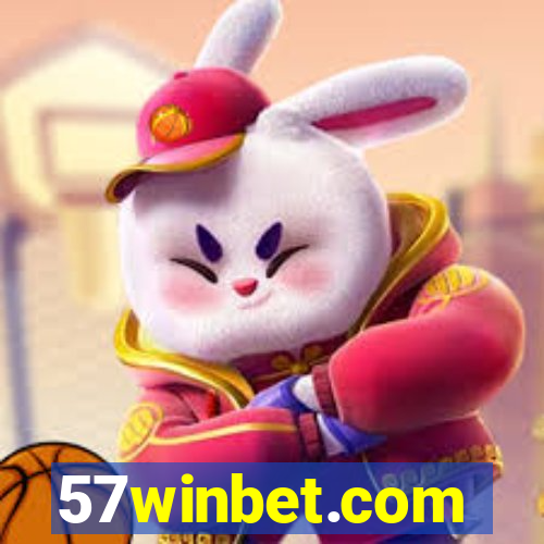 57winbet.com