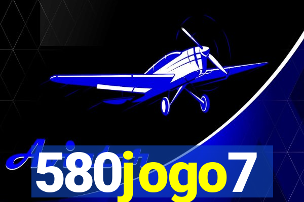 580jogo7