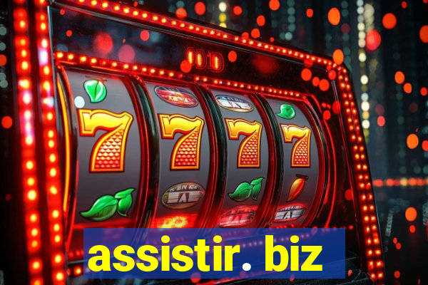 assistir. biz