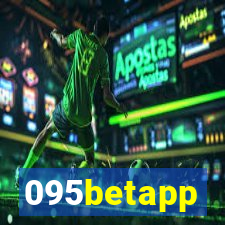 095betapp