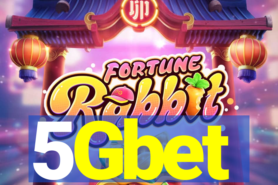 5Gbet