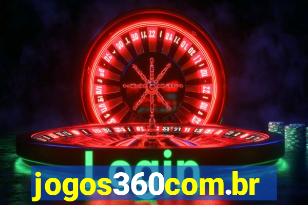 jogos360com.br