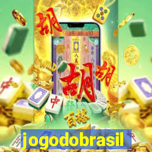 jogodobrasil