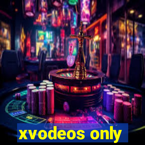 xvodeos only