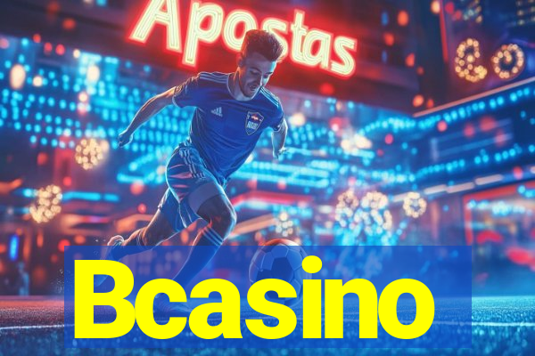 Bcasino