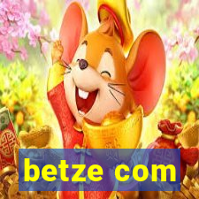 betze com