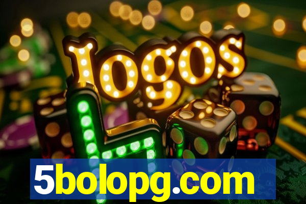 5bolopg.com