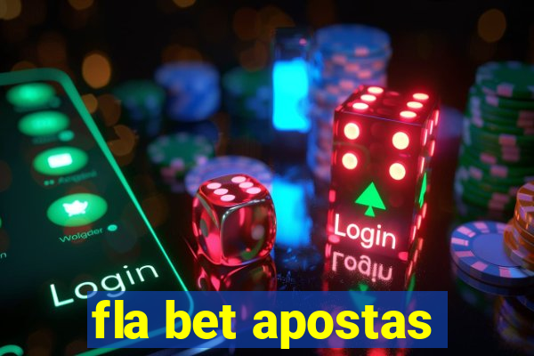 fla bet apostas