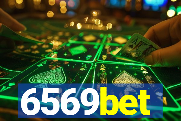 6569bet