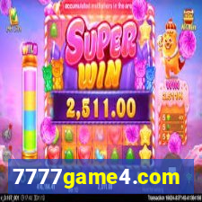 7777game4.com