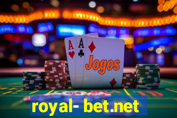 royal- bet.net