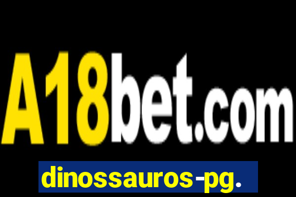 dinossauros-pg.com