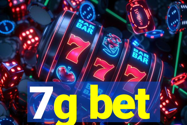 7g bet