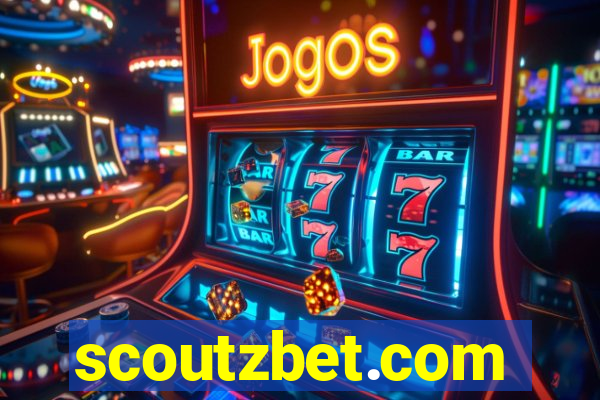 scoutzbet.com