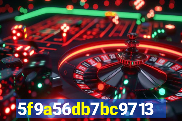 bet959.com baixar aplicativo