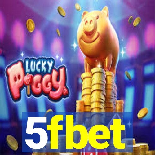 5fbet