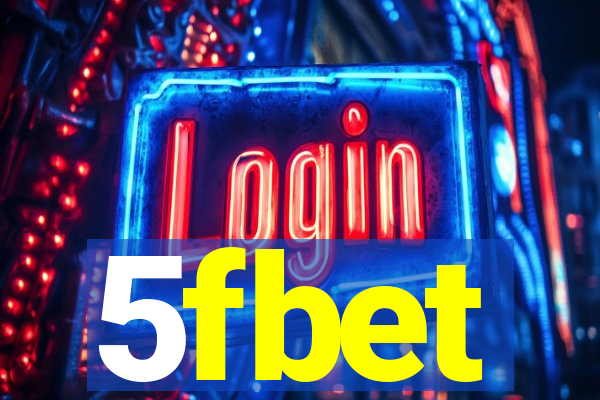 5fbet