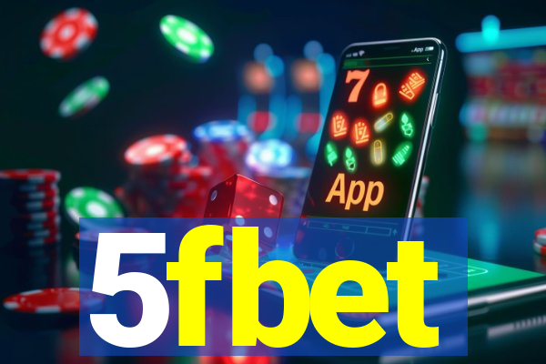 5fbet