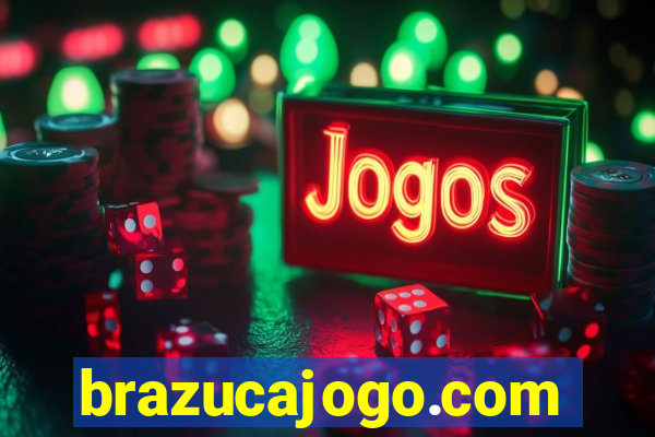 brazucajogo.com