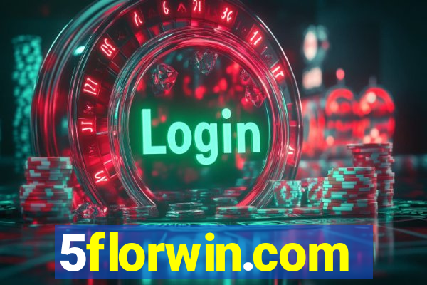 5florwin.com