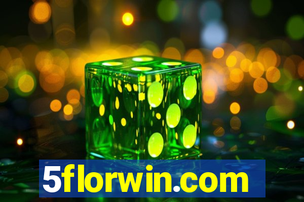 5florwin.com