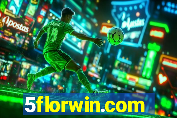 5florwin.com