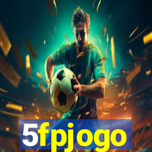 5fpjogo