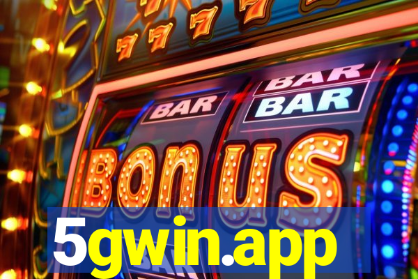 5gwin.app