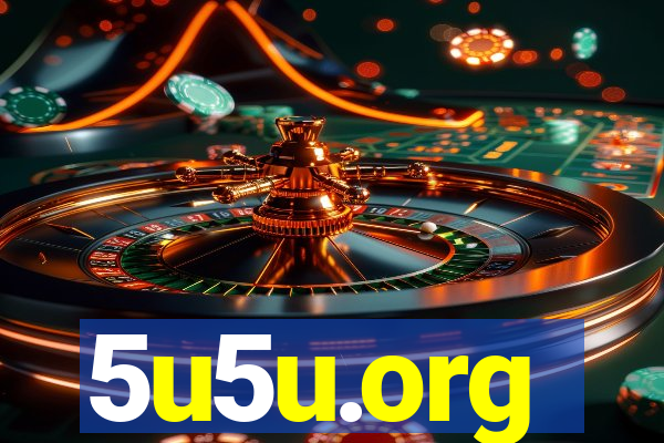 5u5u.org