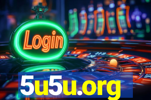 5u5u.org