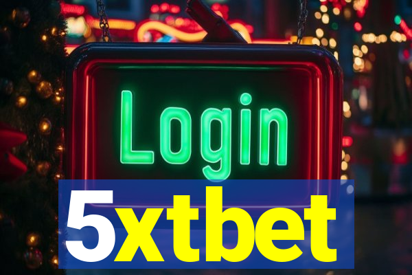 5xtbet