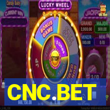 CNC.BET