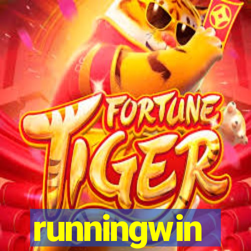 runningwin