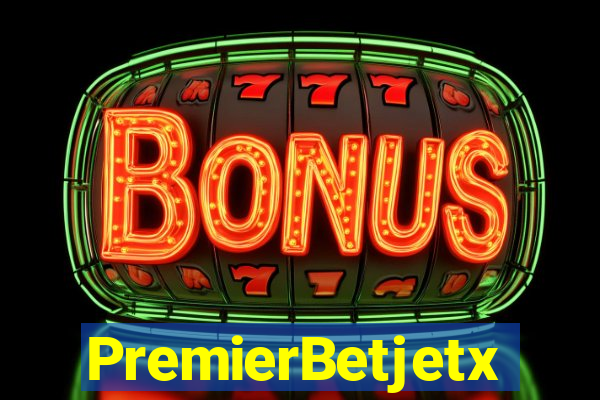 PremierBetjetx