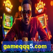 gameqqq5.com