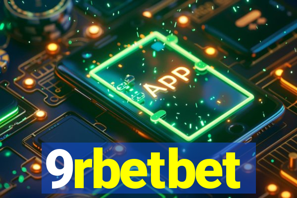 9rbetbet