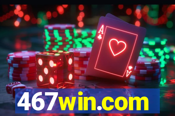 467win.com