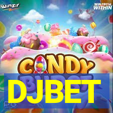 DJBET