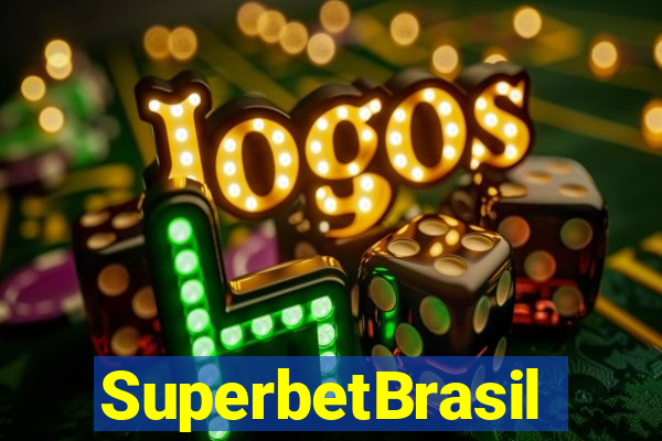 SuperbetBrasil