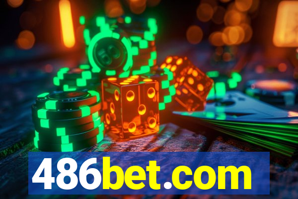 486bet.com