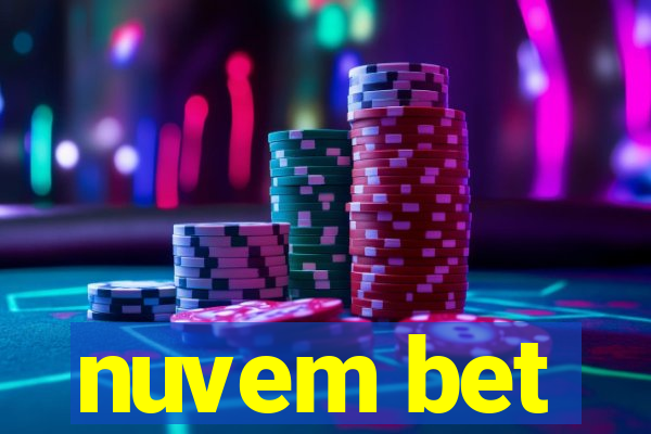 nuvem bet