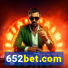 652bet.com