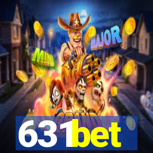 631bet