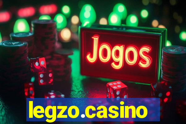 legzo.casino