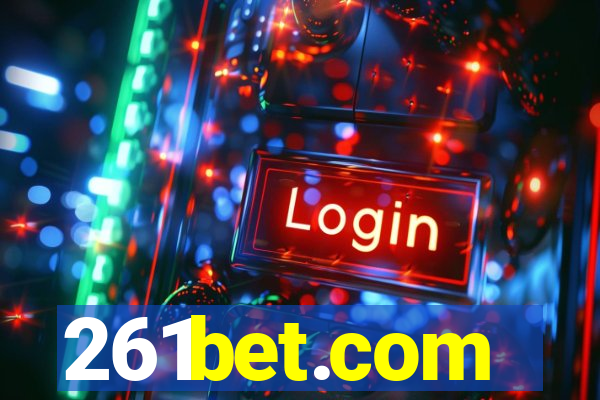 261bet.com