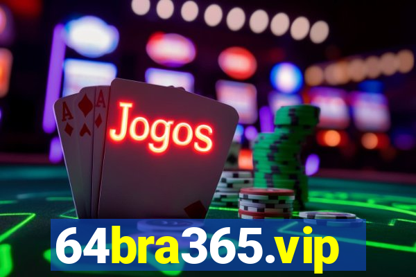 64bra365.vip