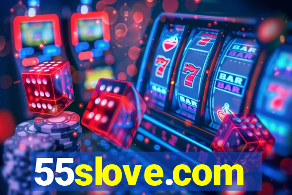 55slove.com