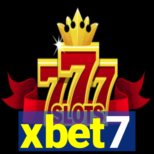 xbet7