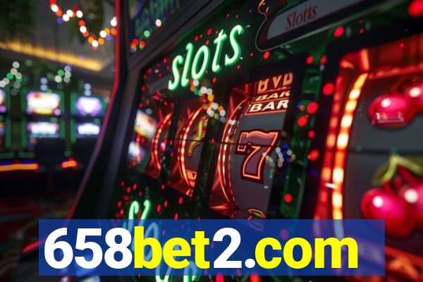 658bet2.com