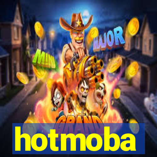 hotmoba